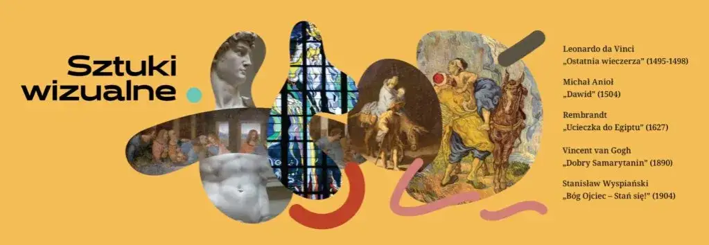 Motywy biblijne w literaturze: ich wpływ na twórczość i kulturę