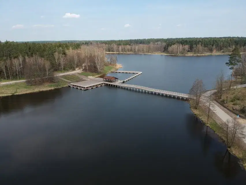 Czarna Białostocka atrakcje: nie przegap tych wyjątkowych miejsc