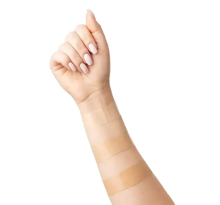 Idealny krem BB dla Ciebie? Odkryj sekret dopasowania!