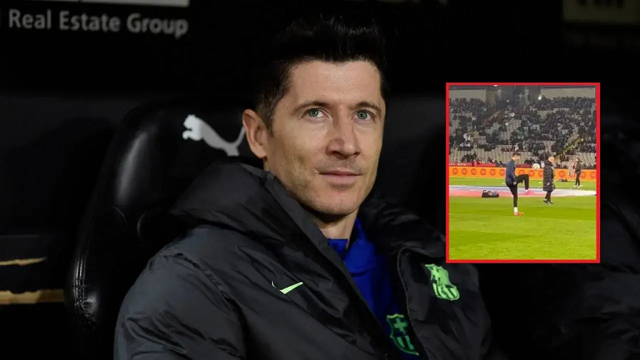 Joga bonito co to znaczy i jak wpływa na kulturę piłkarską