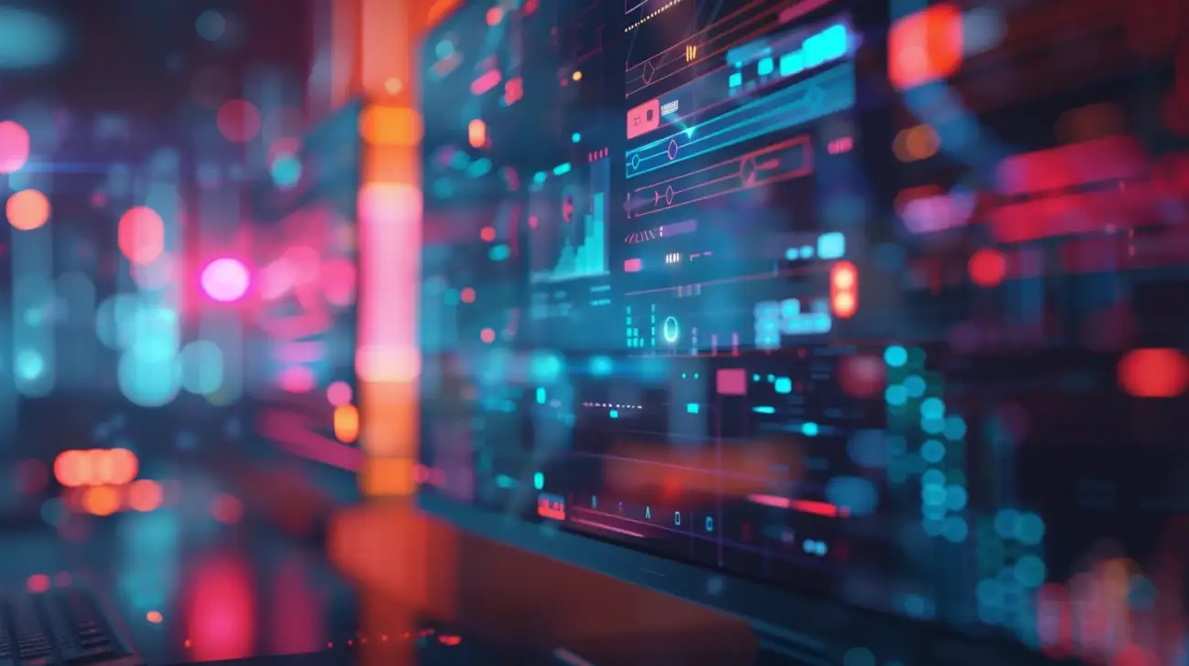 Usuwanie McAfee za pomocą narzędzia: Krok po kroku instrukcja