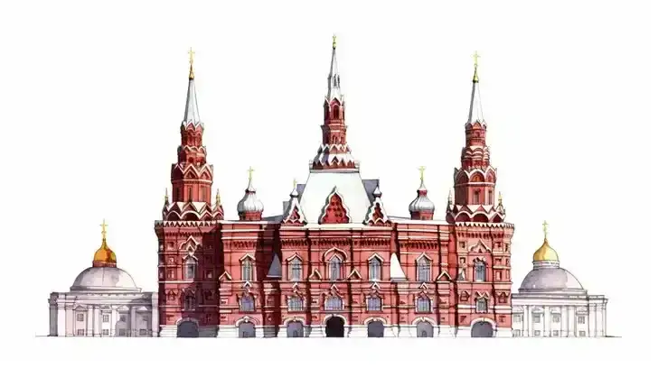 Czy warto uczyć się rosyjskiego? Odkryj korzyści i zalety tej nauki