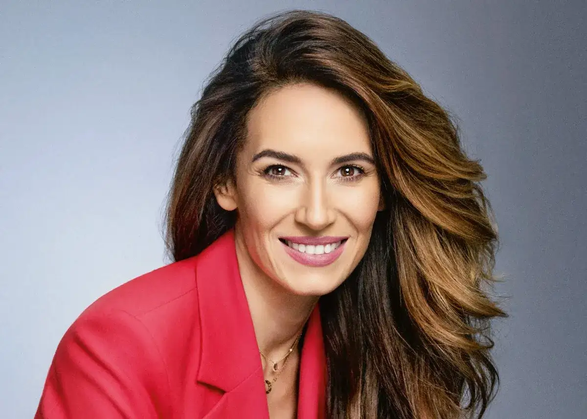 Dentysta: Ile zarobisz "na czysto"? Pełna analiza finansowa