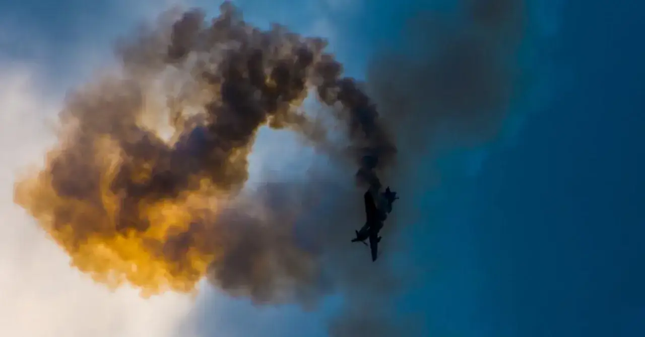 Ile zarabia spedytor w Warszawie? Realne widełki i premie