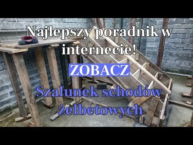 Jak zaszalować schody zewnętrzne półokrągłe: 10 kluczowych kroków