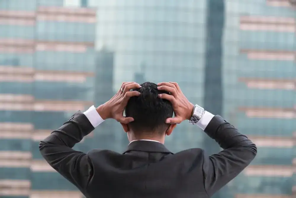 Jak postępować z osobowością dyssocjalną, aby uniknąć manipulacji