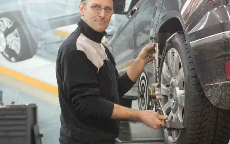 8.5 j jaka opona - idealne rozmiary opon do felgi 8.5J, które pasują