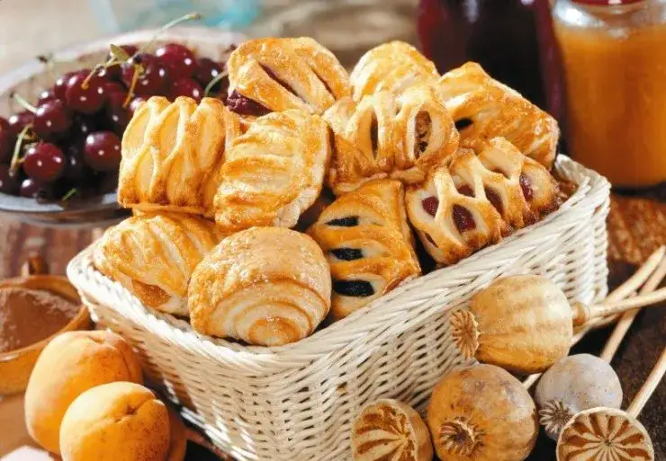 Gdzie kupić ciastka Fornetti? Sprawdź najlepsze miejsca w Polsce