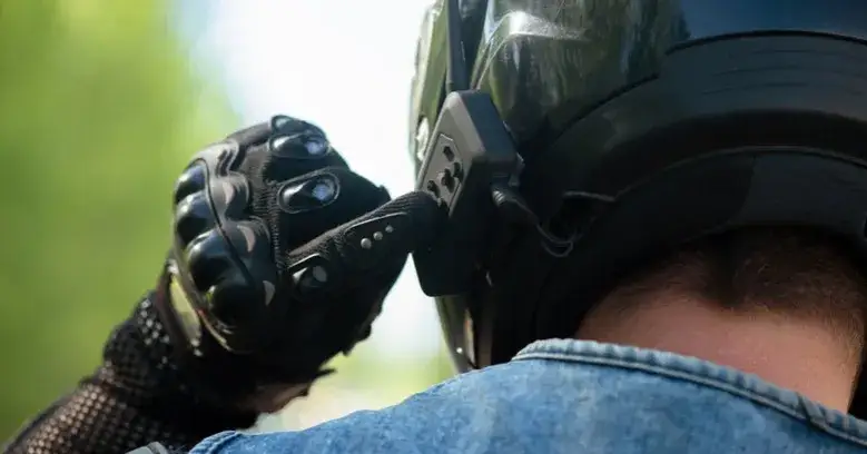 Interkom motocyklowy: Co musisz wiedzieć, zanim kupisz? Wybierz mądrze!