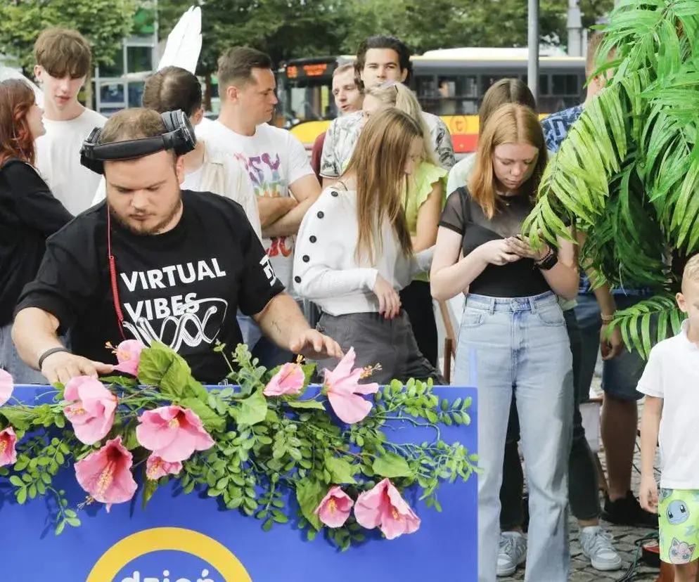 DJ Akun ile ma lat? Poznaj jego niezwykłą historię i sukcesy