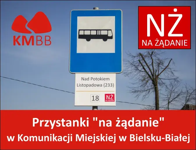 Bielsko-Biała Kraków: Gdzie wsiąść do autobusu? Adresy i wskazówki