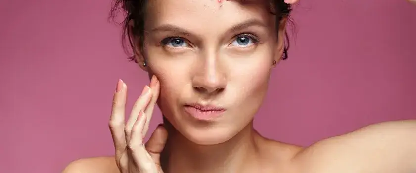 Cera trądzikowa co stosować: unikaj błędów w pielęgnacji skóry