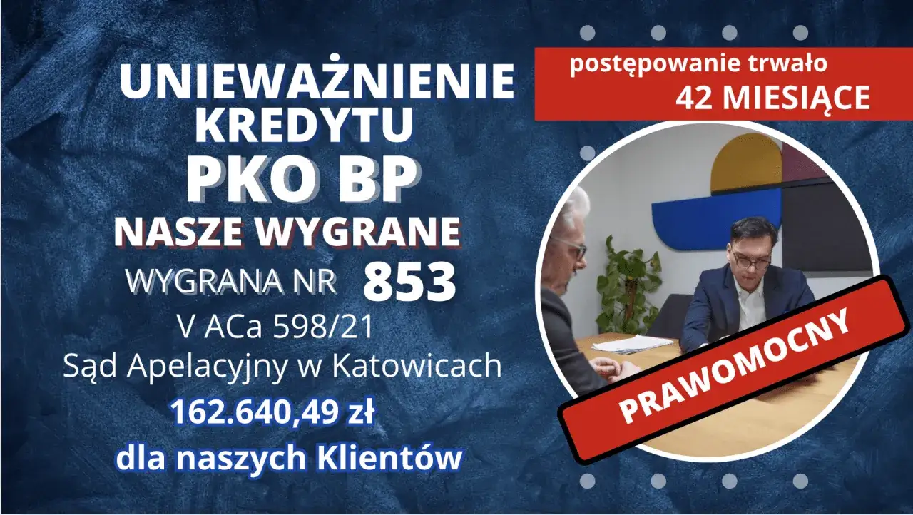 Czy sąd apelacyjny może zmienić wyrok? Odkryj ważne fakty i ograniczenia