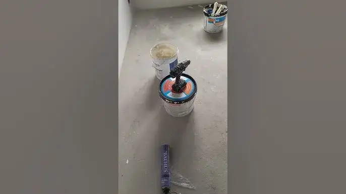 Rotband finish czy super finish - który wybór jest lepszy dla Ciebie?