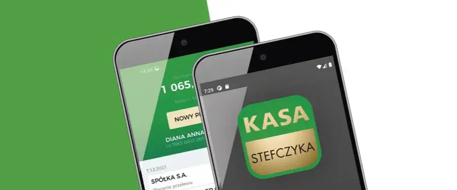 Czy kasa Stefczyka widzi chwilówki? Sprawdź, jak to działa!