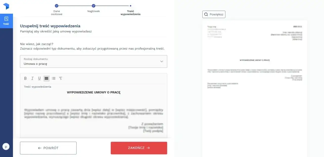 Umowa zlecenie student ZUS: Zwolnienie do 26 lat co musisz wiedzieć?