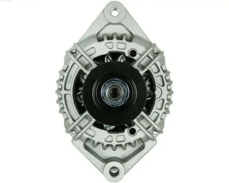 Jaki alternator do Poloneza: wybierz najlepszy model i oszczędzaj