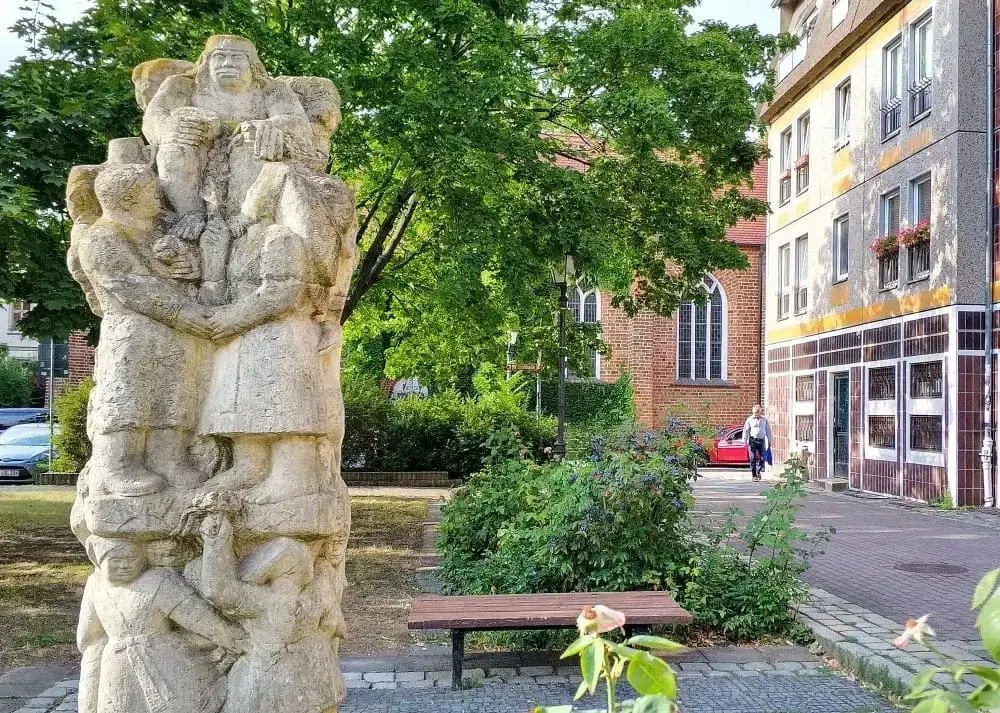 Cottbus atrakcje: Odkryj nieznane skarby i ciekawe miejsca