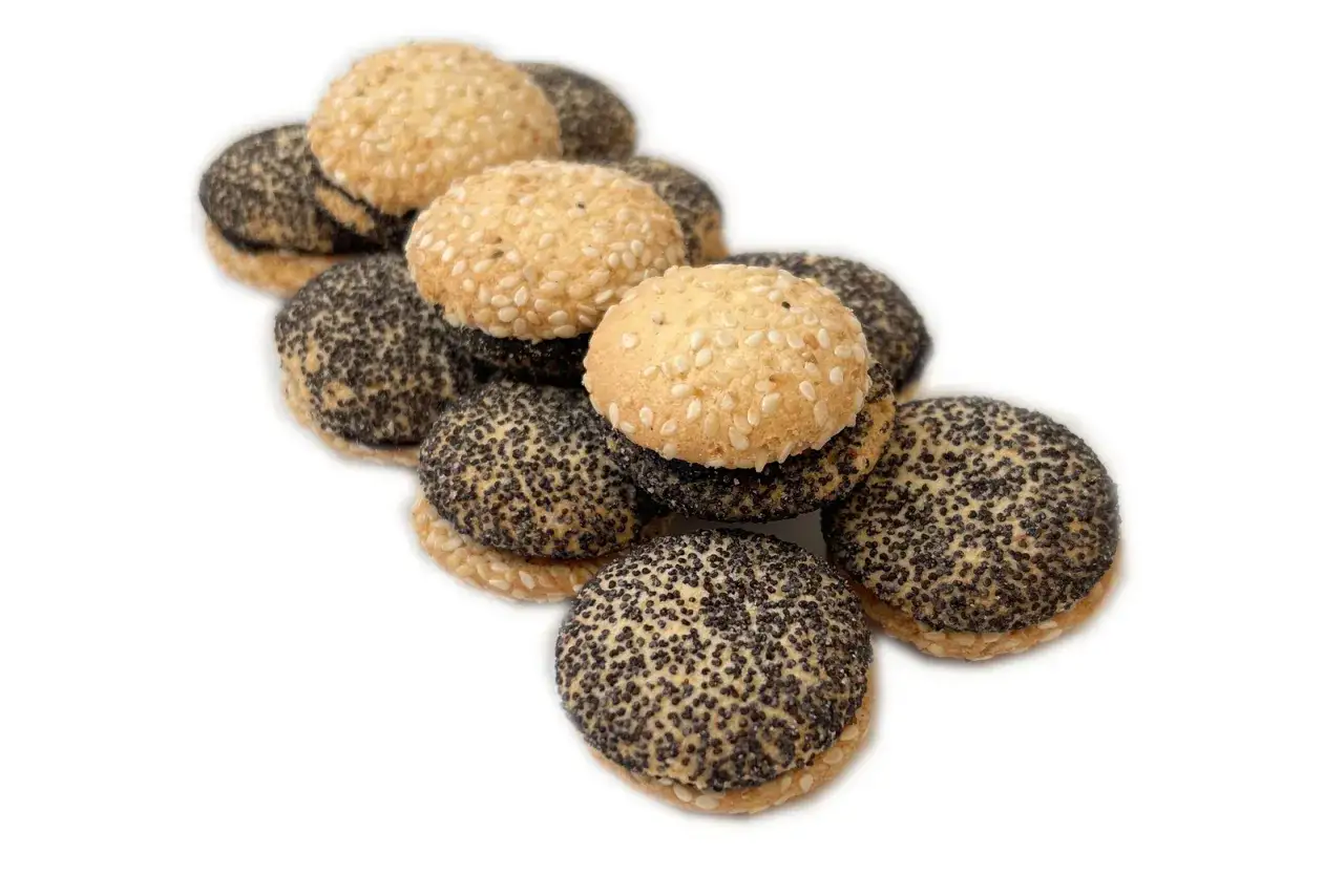 Gdzie kupić baletki ciastka? Sprawdź najlepsze oferty i promocje