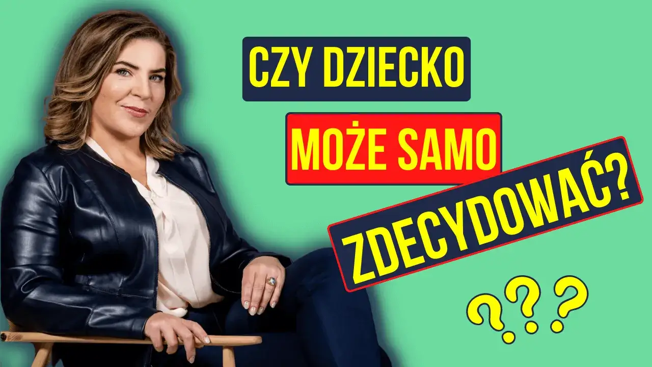 Z kim dziecko po rozwodzie? Kluczowe czynniki wpływające na decyzje sądu