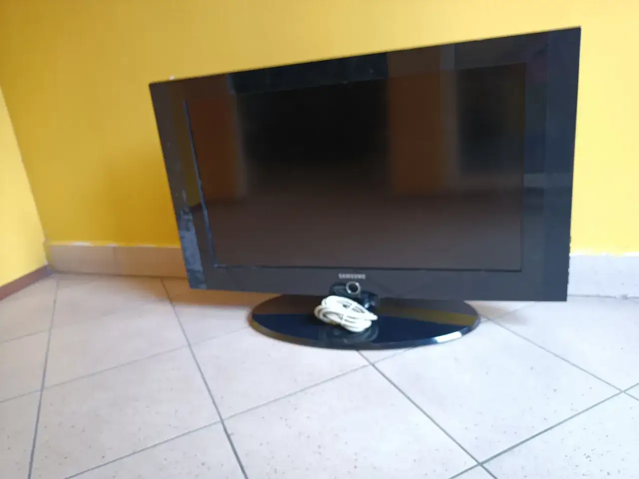 Ile dostanę za telewizor w lombardzie? Sprawdź przed sprzedażą