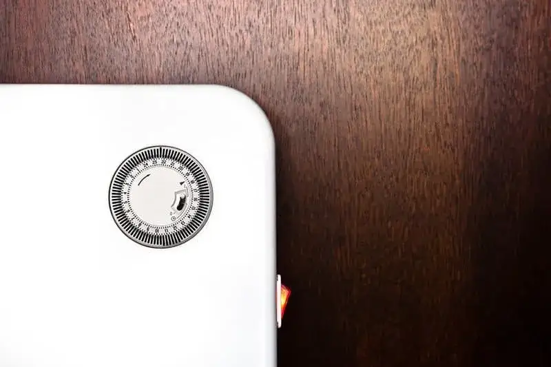 Ile kosztuje ogrzewanie elektryczne? Sprawdź, by uniknąć wysokich rachunków