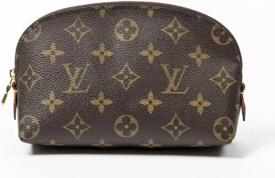 Kosmetyczki Louis Vuitton: ceny, modele i gdzie kupić w Polsce