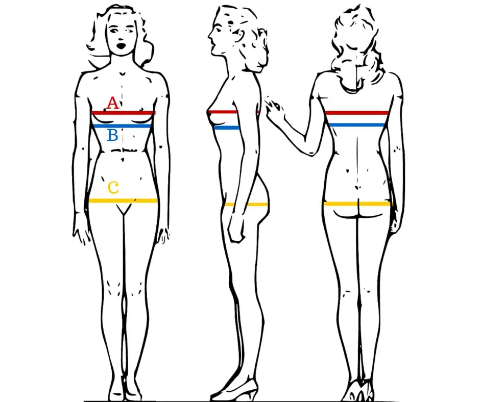 Jak wybrać odpowiedni rozmiar koszuli, aby uniknąć błędów w zakupach