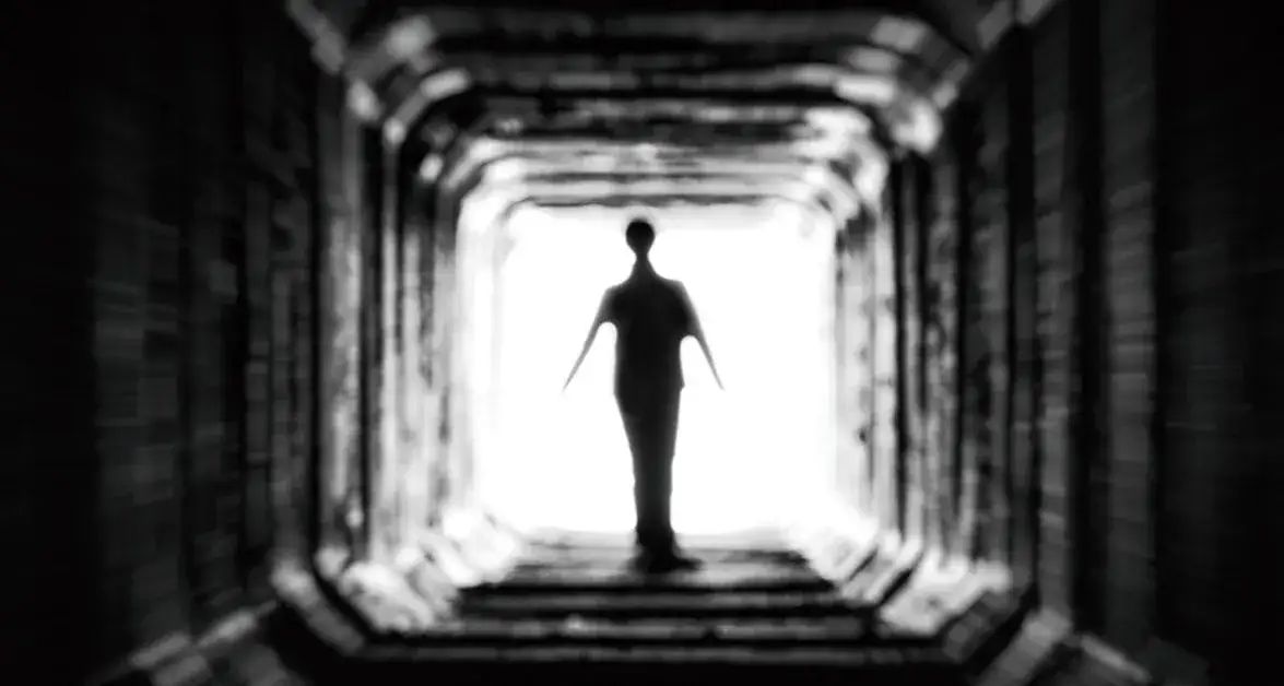 Co jest po śmierci? Odkryj różne wierzenia i perspektywy