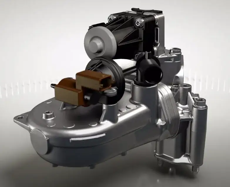 Chłodnica spalin do czego służy i jak poprawia wydajność silnika