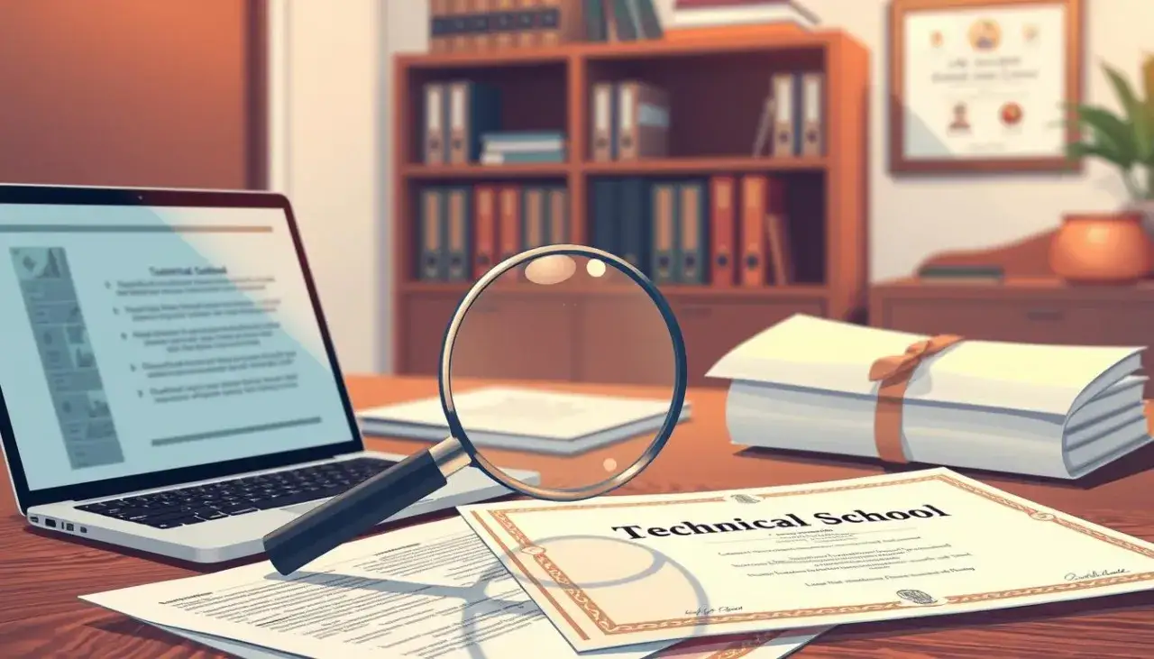 Czy szkoła zawodowa wlicza się do urlopu? Sprawdź swoje prawa