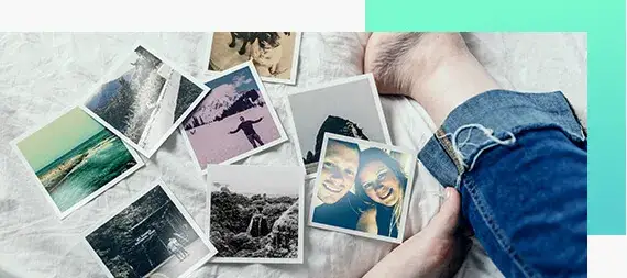 Najlepsze fotolaby online: Gdzie wywołać zdjęcia tanio i dobrze?