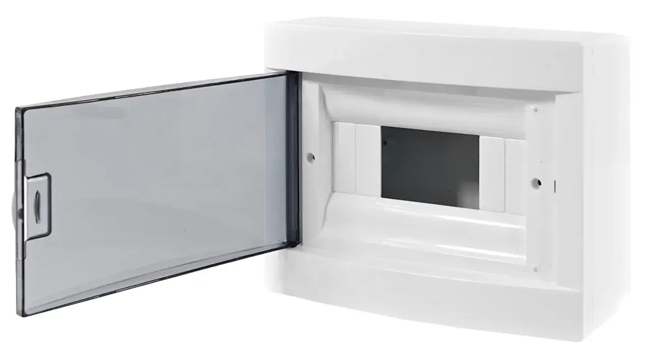 Szafka rozdzielcza co to jest i jak wybrać najlepszą dla siebie