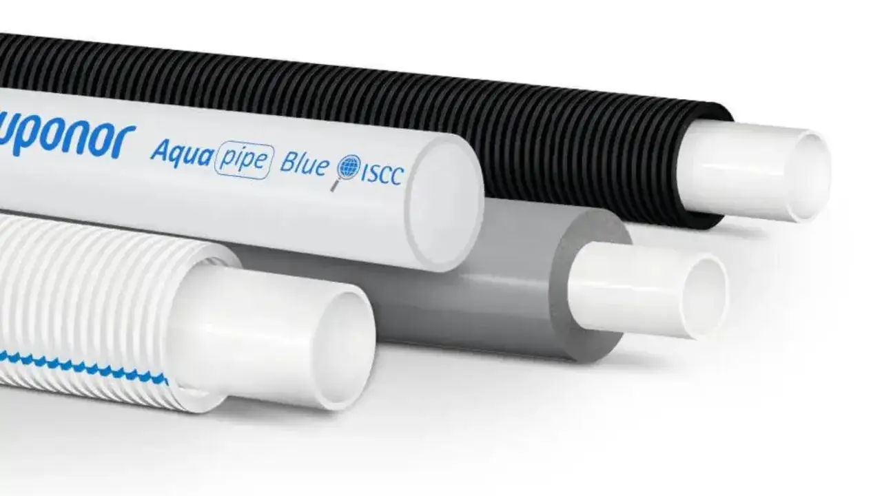 Jakie rury do wody pitnej wybrać, aby zapewnić bezpieczeństwo?