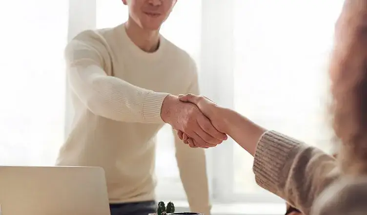 Na ile trzeba zatrudnić po stażu? Sprawdź obowiązki pracodawcy