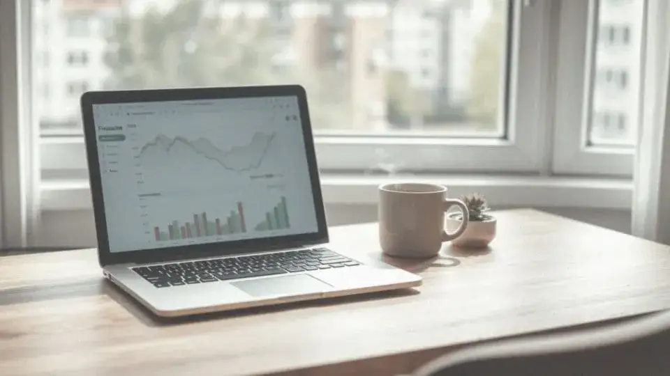 Eden Finance: Czy BIK to problem? Weryfikacja i Twoje szanse