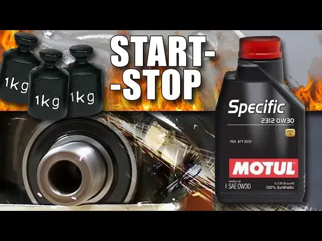 Motul 0W30 - najlepszy wybór oleju silnikowego dla Twojego auta