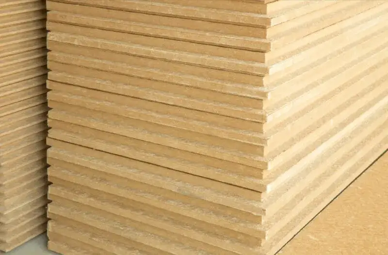 Ile paczek paneli na 20m2? Oblicz dokładnie, by uniknąć strat