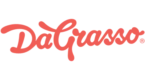 Zarobki w Da Grasso: Pracownik vs. Franczyzobiorca - Analiza