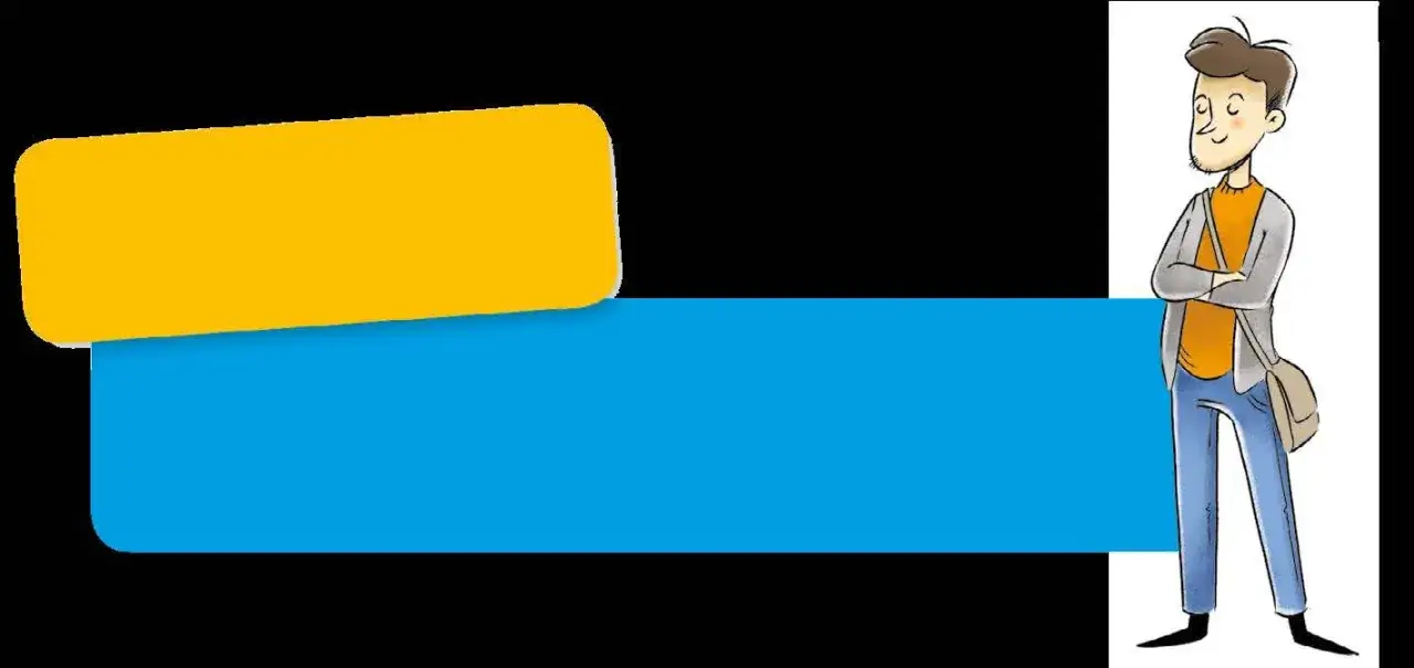 Czy spodnie mogą być w liczbie pojedynczej? Oto prawda o gramatyce