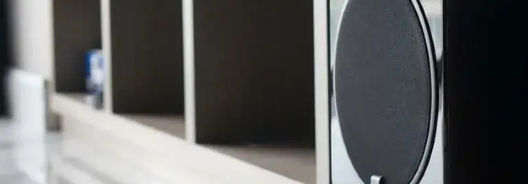 Jaki subwoofer do kina domowego – wybierz najlepszy model dla siebie