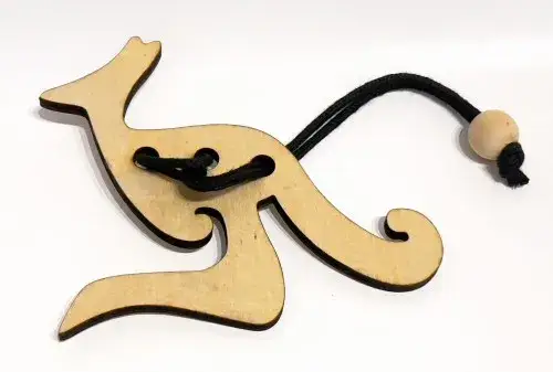 Najlepsze zabawki kangurek dla dzieci i psów – porównanie i ceny