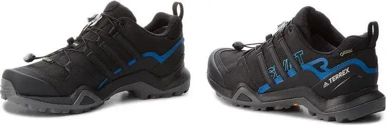 Adidas 42 2/3: 26.3 cm? Zmierz stopę i dobierz idealnie!