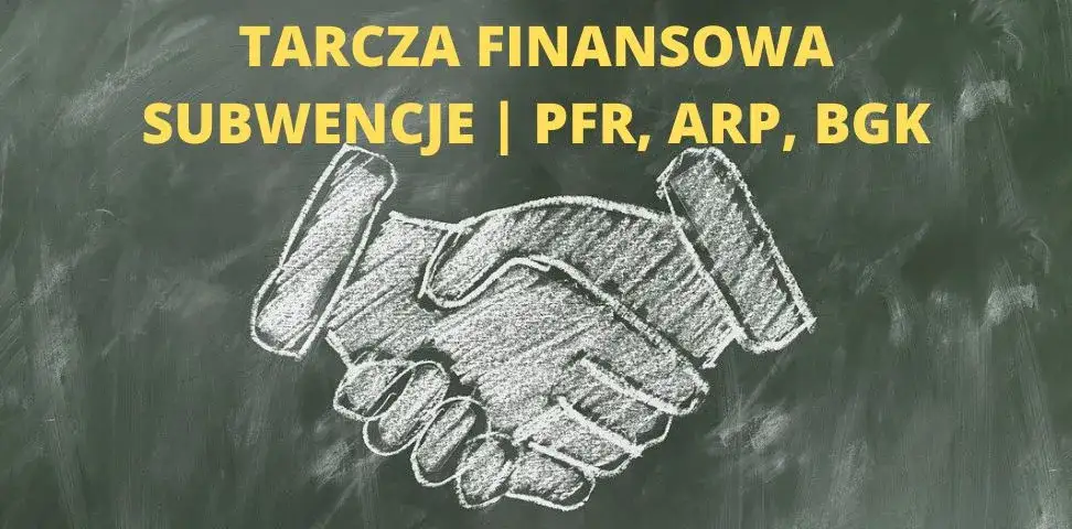 Jak sprawdzić wniosek PFR i uniknąć negatywnych decyzji?