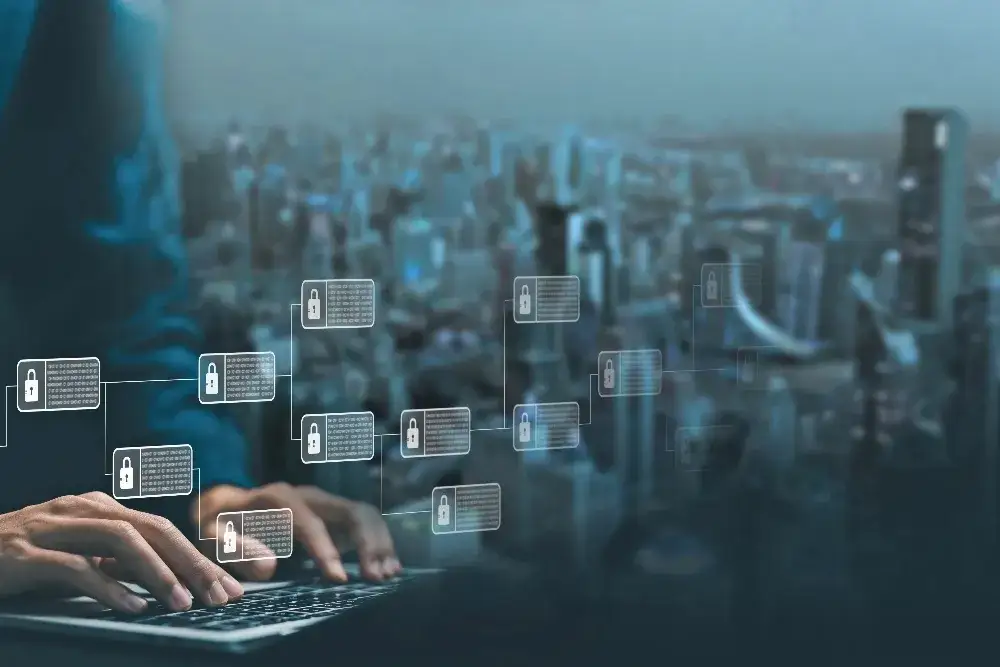 Jak sprawdzić firmę w KRD i uniknąć niebezpieczeństw finansowych