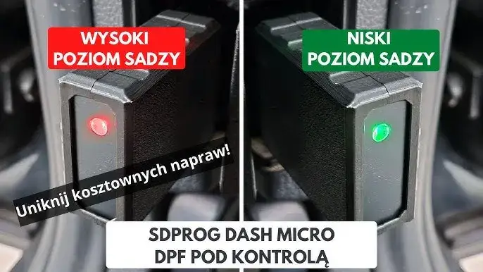 Czym diagnozować Jeep, aby uniknąć kosztownych napraw?