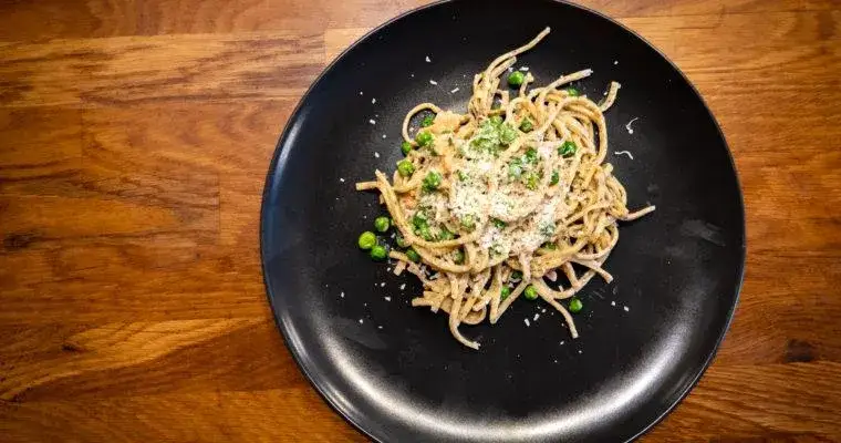 Oliwa truflowa do czego? Odkryj najlepsze sposoby na wykorzystanie w kuchni