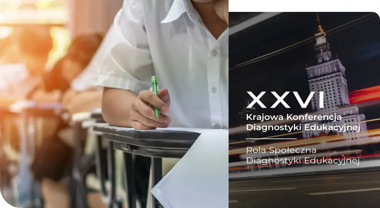 Krzysztof Konarzewski: jak uprawiać badania oświatowe skutecznie