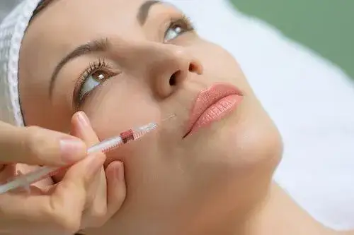 Gdzie można kupić botox? Sprawdź, gdzie znajdziesz najlepsze oferty