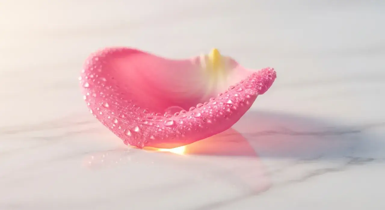 Gdzie kupić masełko do ust Nivea? Sprawdź najlepsze opcje w Polsce